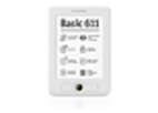 Электронная книга PocketBook Basic 611