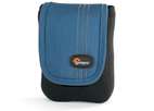 Чехол для камер Lowepro Dublin 20 синий