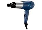 Фен Rowenta CV 5610