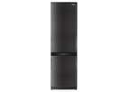 Холодильник Sharp SJ-WP371T BK