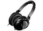 Наушник Denon AH-D310