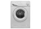 Стиральная машина Vestel AWM 1040