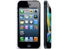 Смартфон Apple iPhone 5