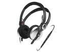 Наушник Sennheiser Amperior Silver