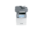 МФУ Lexmark X656de