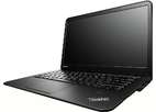 Ноутбук Lenovo ThinkPad S440