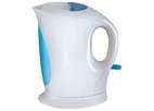 Электрочайник Brand 30100