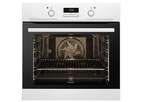 Электрическая духовка Electrolux EOB3430COW
