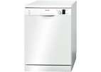 Посудомоечная машина Bosch SMS40D12RU
