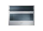 Встраиваемая СВЧ-печь Franke FMW 46 CS C XS