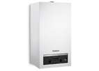 Котел газовый настенный Buderus Logamax U044-24