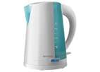 Электрочайник Maxwell MW-1012