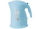 Электрочайник Bonita BK 1704 W