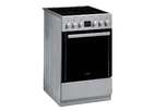 Электрическая плита Gorenje EC57325AX