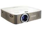 Видеопроектор Philips PPX3414