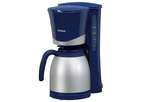 Кофеварка Bomann KA 168 CB