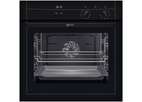 Электрическая духовка Neff B15M42S3EU