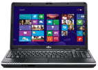 Ноутбук Fujitsu Lifebook A512
