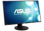 Монитор Asus VN279QLB