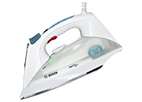 Утюг Bosch TDS 12SPORT