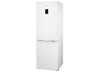 Холодильник Samsung RB32FERNDWW