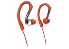 Наушник Philips SHQ3005