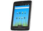 Планшет Archos Arnova 8 G2 4Gb