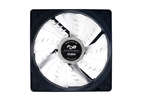 Корпусной вентилятор Zalman ZM-F3 FDB (SF)