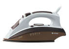 Утюг VITEK VT-1201