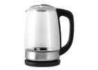 Электрочайник Element el’kettle WF04GB