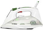 Утюг Bosch TDS 1210 ProEnergy SensorSteam