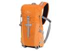 Рюкзак для камер Lowepro Photo Sport Sling 100 AW оранжевый
