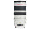 Фотообъектив Canon EF 28-300mm f/3.5-5.6L IS USM