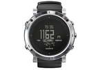 Спортивные часы Suunto Core Brushed Steel
