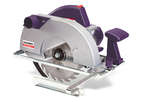 Циркулярная пила Sparky TK 70
