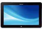 Планшет Samsung ATIV Smart PC Pro XE700T1C-H02 64Gb 3G
