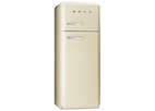 Холодильник Smeg FAB30P7