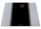 Напольные весы Soehnle 63329 Sensation