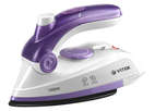 Утюг VITEK VT-1254 VT
