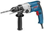 Дрель Bosch GBM 13-2 RE Professional (БЗП) L-Boxx