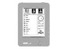 Электронная книга PocketBook Pro 912
