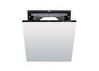 Встраиваемая посудомойка Korting KDI6075