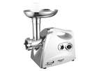 Мясорубка Atlanta ATH-3291
