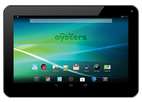 Планшет Oysters T12 3G