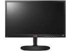 Монитор LG 19M35A