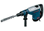 Перфоратор Bosch GBH 7-46 DE