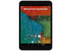 Планшет bb-mobile Techno 7.85 3G TM859L