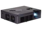 Видеопроектор ViewSonic PLED-W800