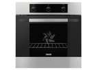 Электрическая духовка Zanussi ZOB32702XD