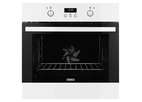 Электрическая духовка Zanussi ZOB35712WK